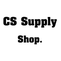 CS Supply Shop