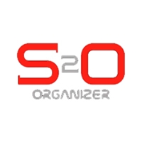 S2 Organizer Co., Ltd.