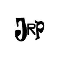 JRP Steel Ltd., Part.