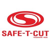 SAFE-T-CUT (Thailand) Co., Ltd.