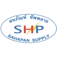 Sahaphan Supply Co., Ltd.