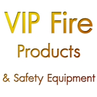 VIP Fire Products and Safety Equipment Co., Ltd.
