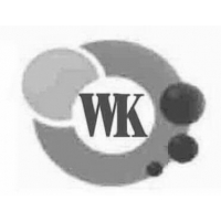 WK Insulators & Trading Co., Ltd.
