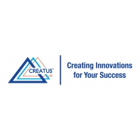 Creatus Corporation Co., Ltd.