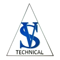 VS Technical Co., Ltd.