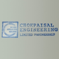 Chokpaisal Engineering Ltd., Part.