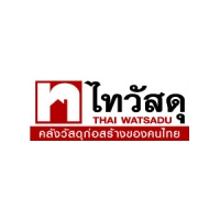 CRC Thai Watsadu Co., Ltd.