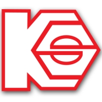 K.S. Entech Co., Ltd.