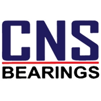 CNS BEARINGS Ltd., Part.