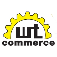 Wattanatool Commerce 
