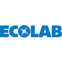 Ecolab Co., Ltd.