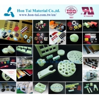 Hon Tai Material Co., Ltd.