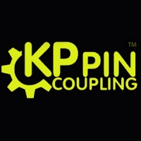 K.P. Pin Coupling Shop