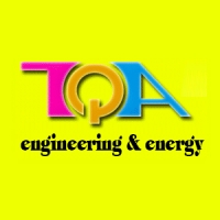 TQA Engineering & Energy Co., Ltd.