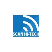 Scanhitech Co., Ltd.