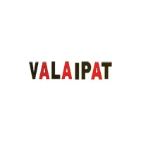 ValaipatCo., Ltd.