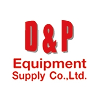 D & P Equipment SupplyCo., Ltd.