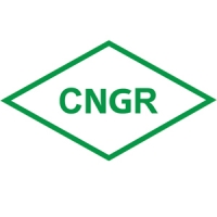 เอสทีเอ็นซี (ประเทศไทย)  CNGR บจก.