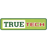 True Tech Machinery Co., Ltd.