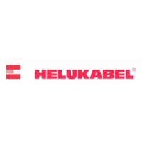 HELUKABEL (Thailand) Co., Ltd.