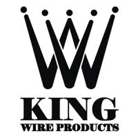 Vorawat Wire Products Industrial Co., Ltd.