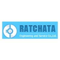 Ratchata Engineering and Service Co., Ltd.