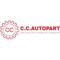 C.C.Autopart Co., Ltd.