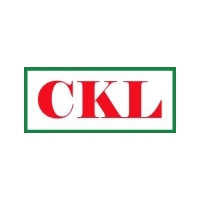 C.K.L. Polytec Engineering Ltd., Part.