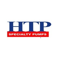 HydroLine Tank and Pumps Co., Ltd.