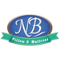 N.B.Pillow mattress Co., Ltd.