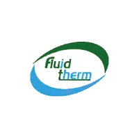 FLUIDTHERMCo., Ltd.