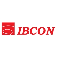 IBCON Co., Ltd.