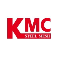 K M C STEEL MESH MANUFACTURERS Co., Ltd.