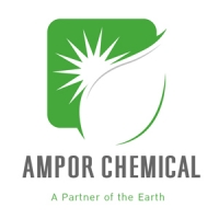 AMPOR ChemicalCo., Ltd.