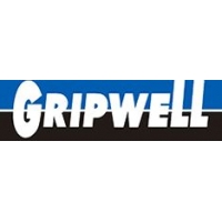 Gripwell fastening (Thai) Co., Ltd.