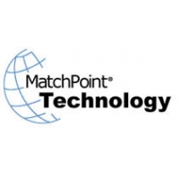 MatchPoint Technology Co., Ltd.
