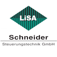 Schneider Lift (Thailand) Co., Ltd.