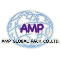 AMP Global Pack