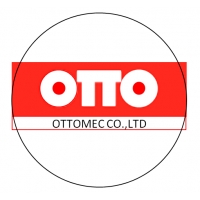 OTTOMEC Co., Ltd.