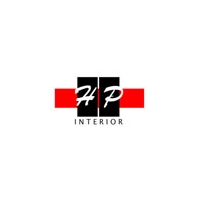 H.P.INTERIOR Ltd., Part.