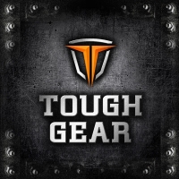 ทัฟ เกียร์ (Tough Gear)