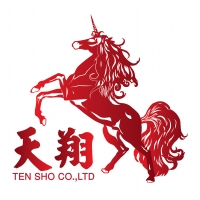 TENSHO Co., Ltd.