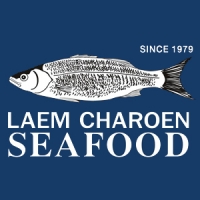 Laemcharoen Seafood Restaurant