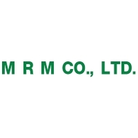 M R M Co., Ltd.