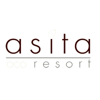 ASITA Eco Resort