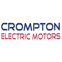 Crompton Electric Motor (Thailand) Co., Ltd.