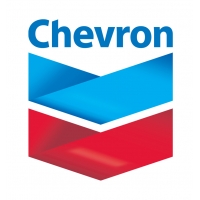 Chevron Thailand Exploration and Production Co., Ltd.