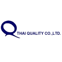 THAI QUALITY Co., Ltd.