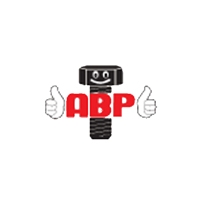 ABPON Co., Ltd.