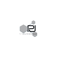 P J Trading International Co., Ltd.